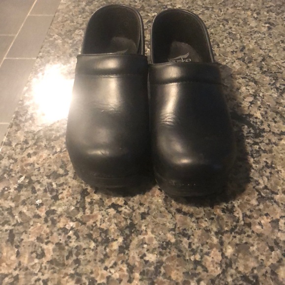 Dansko - Picture 4 of 4